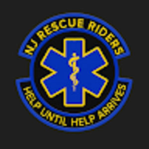 Meet your Posher, Russell